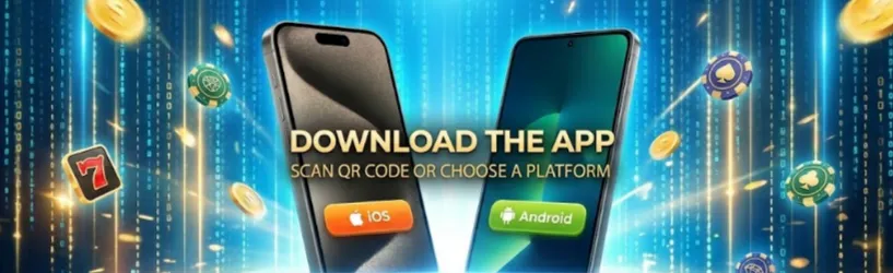 cashwin casino scam check